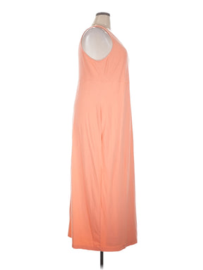 3 size - 2X W