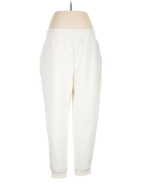 2 size - XL