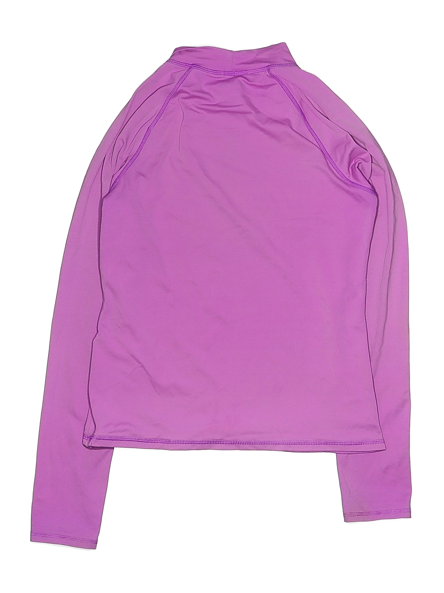 2 size - M (Kids)