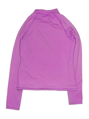 2 size - M (Kids)