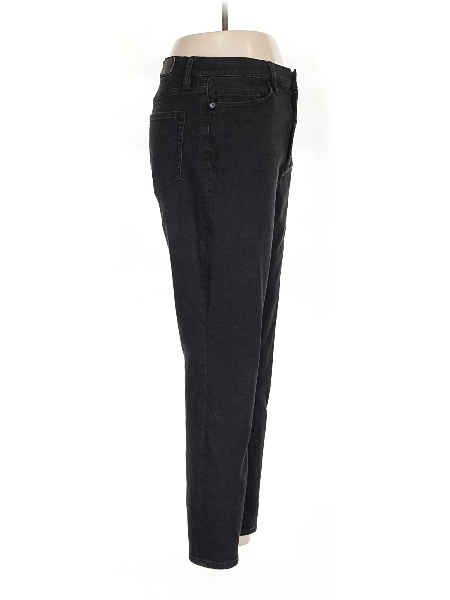 3 size - 12