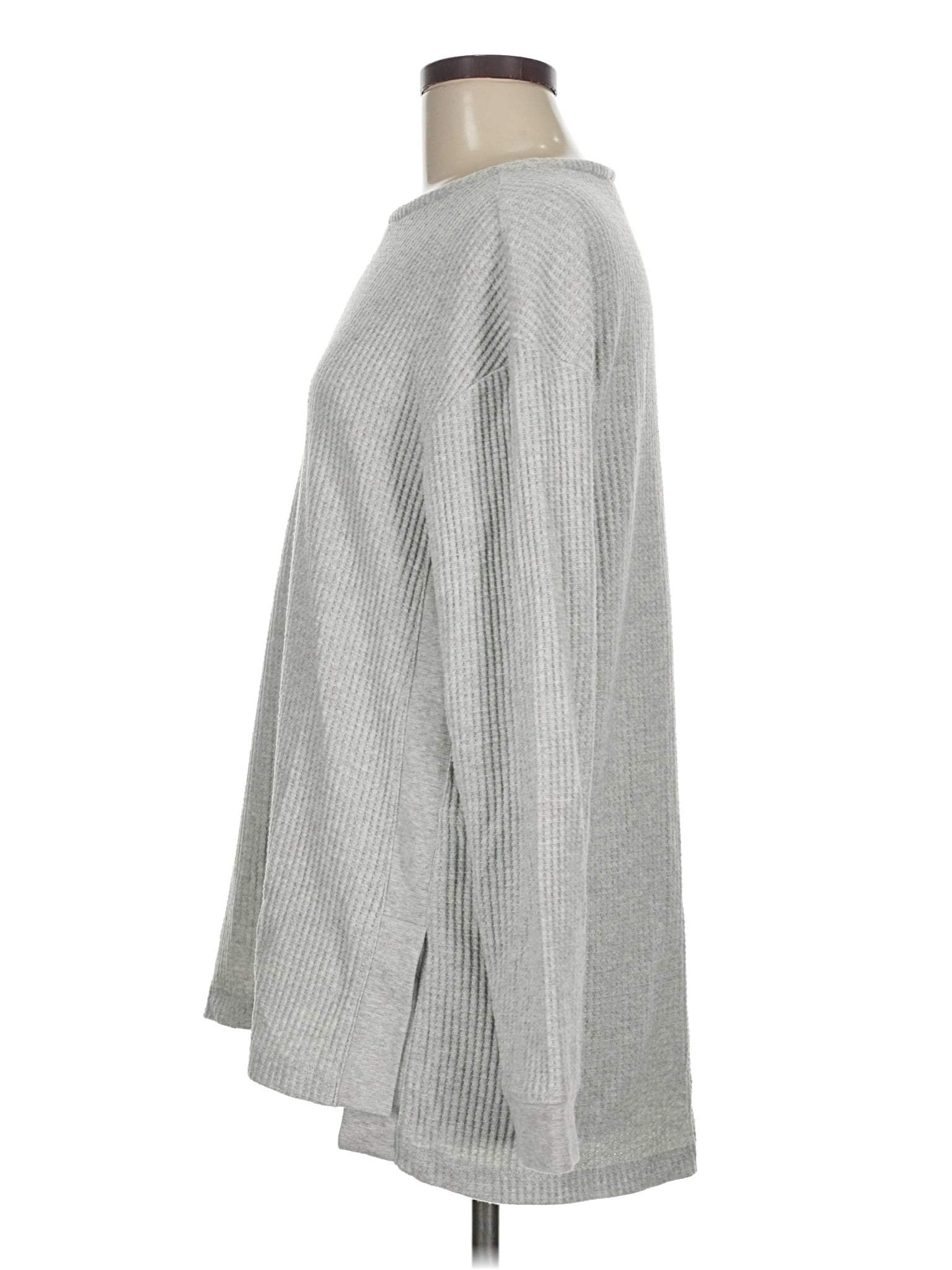 4 size - M