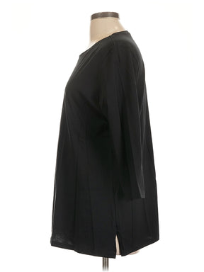 4 size - L P