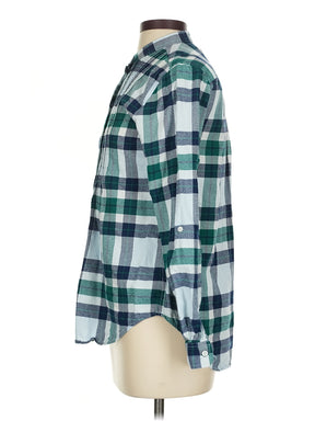 4 size - 4