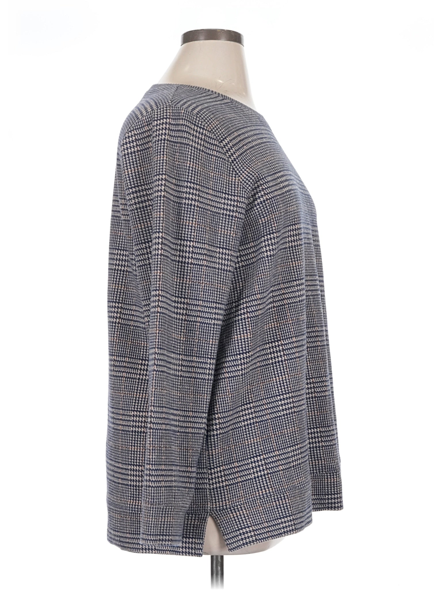 3 size - XL
