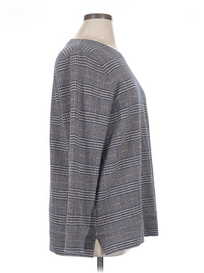 3 size - XL