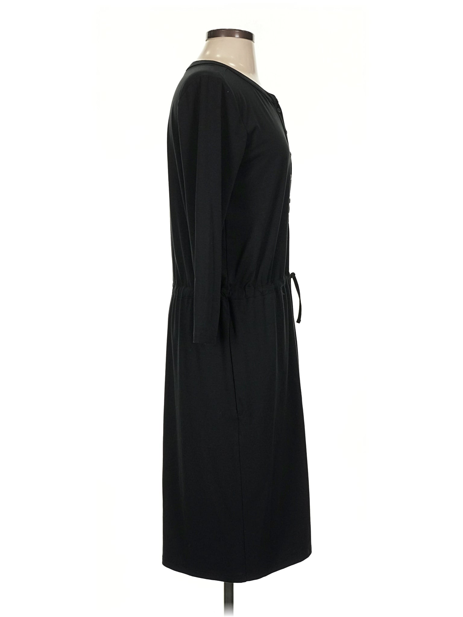 3 size - XS