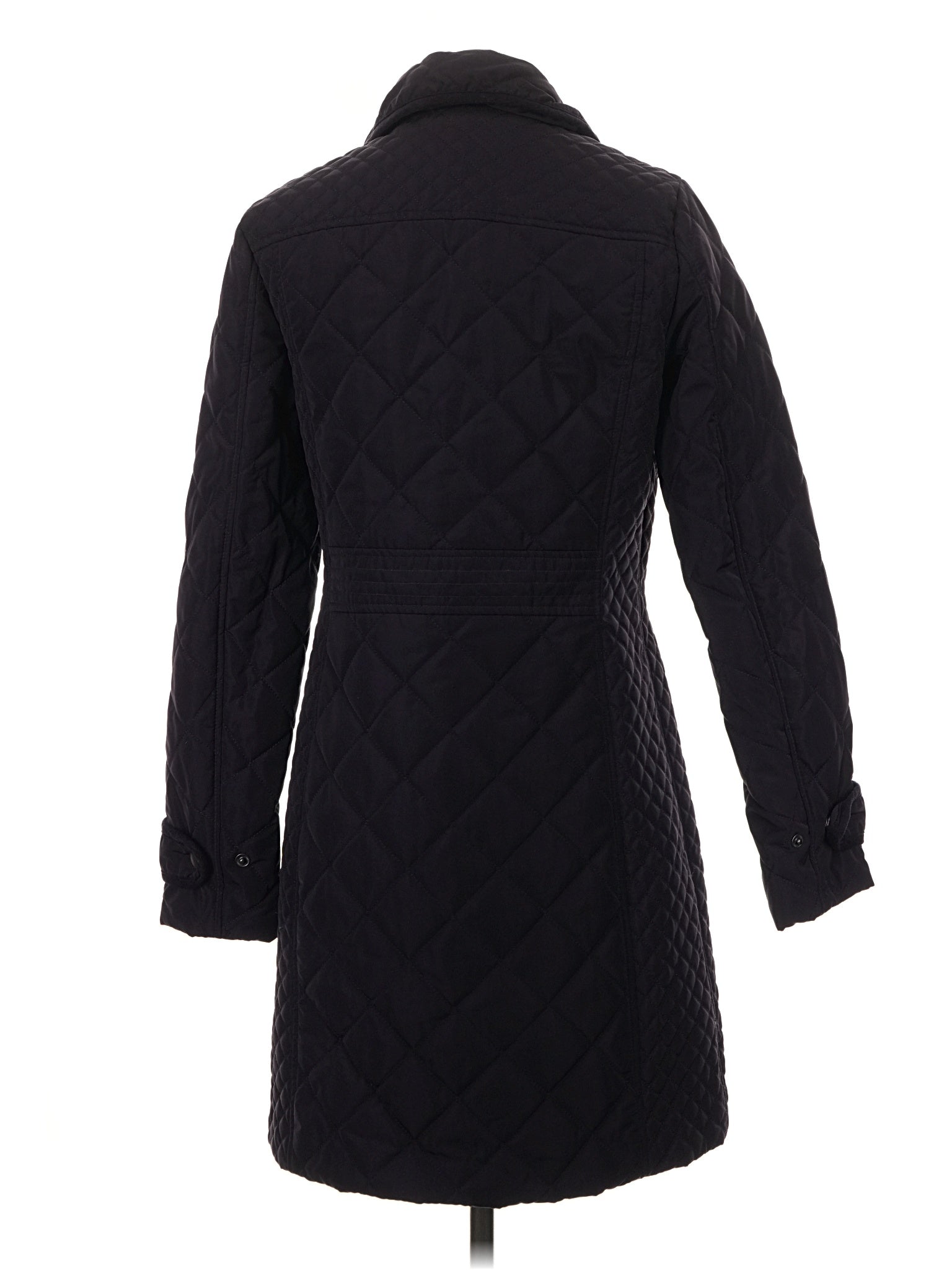 2 size - 4