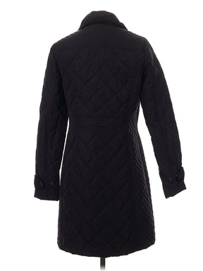 2 size - 4