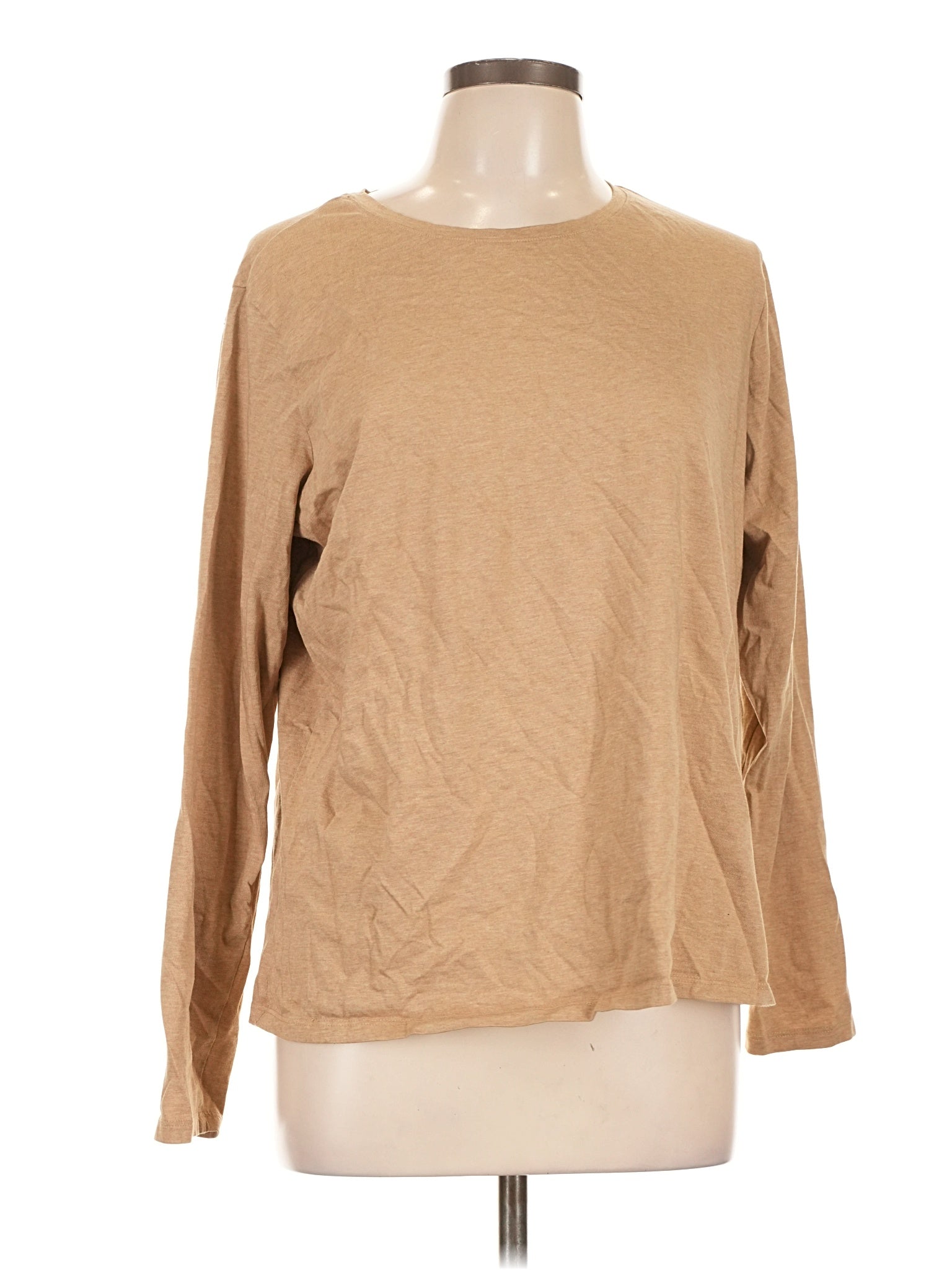 1 size - L