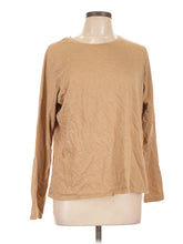 1 size - L