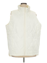 1 size - 2X W