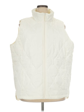 1 size - 2X W