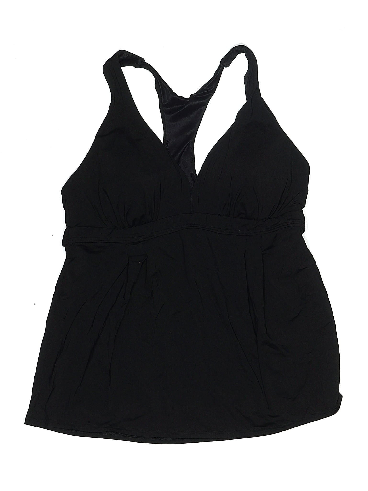 1 size - 14
