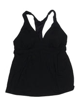 1 size - 14