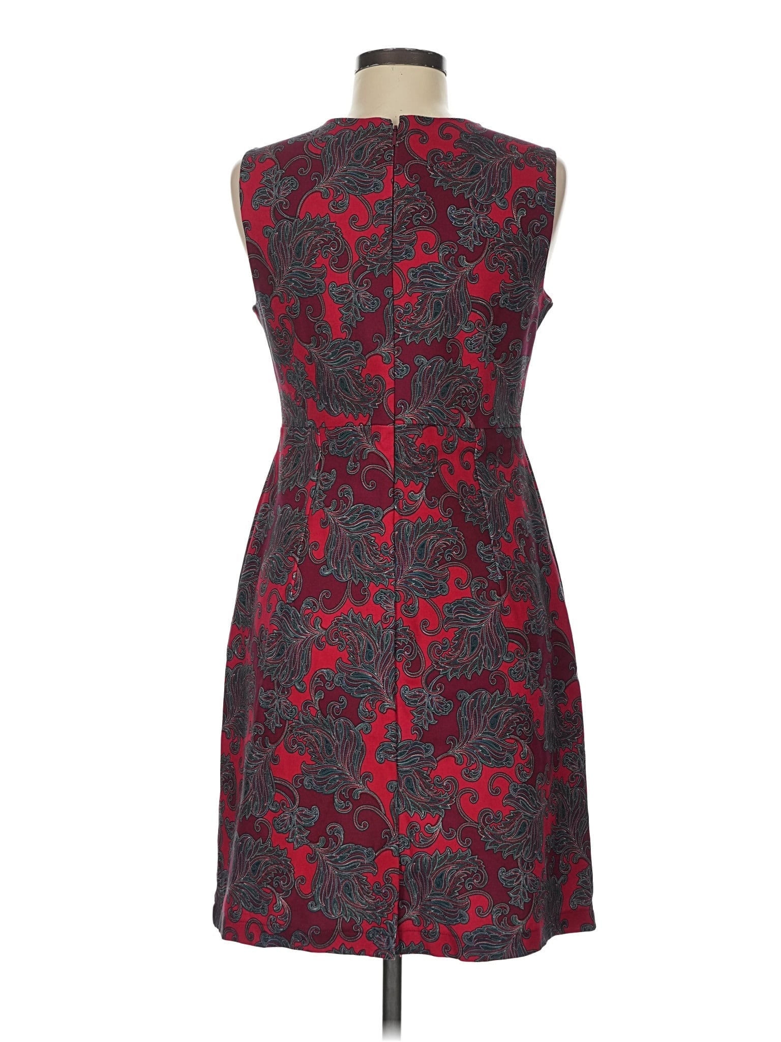 2 size - 8 P