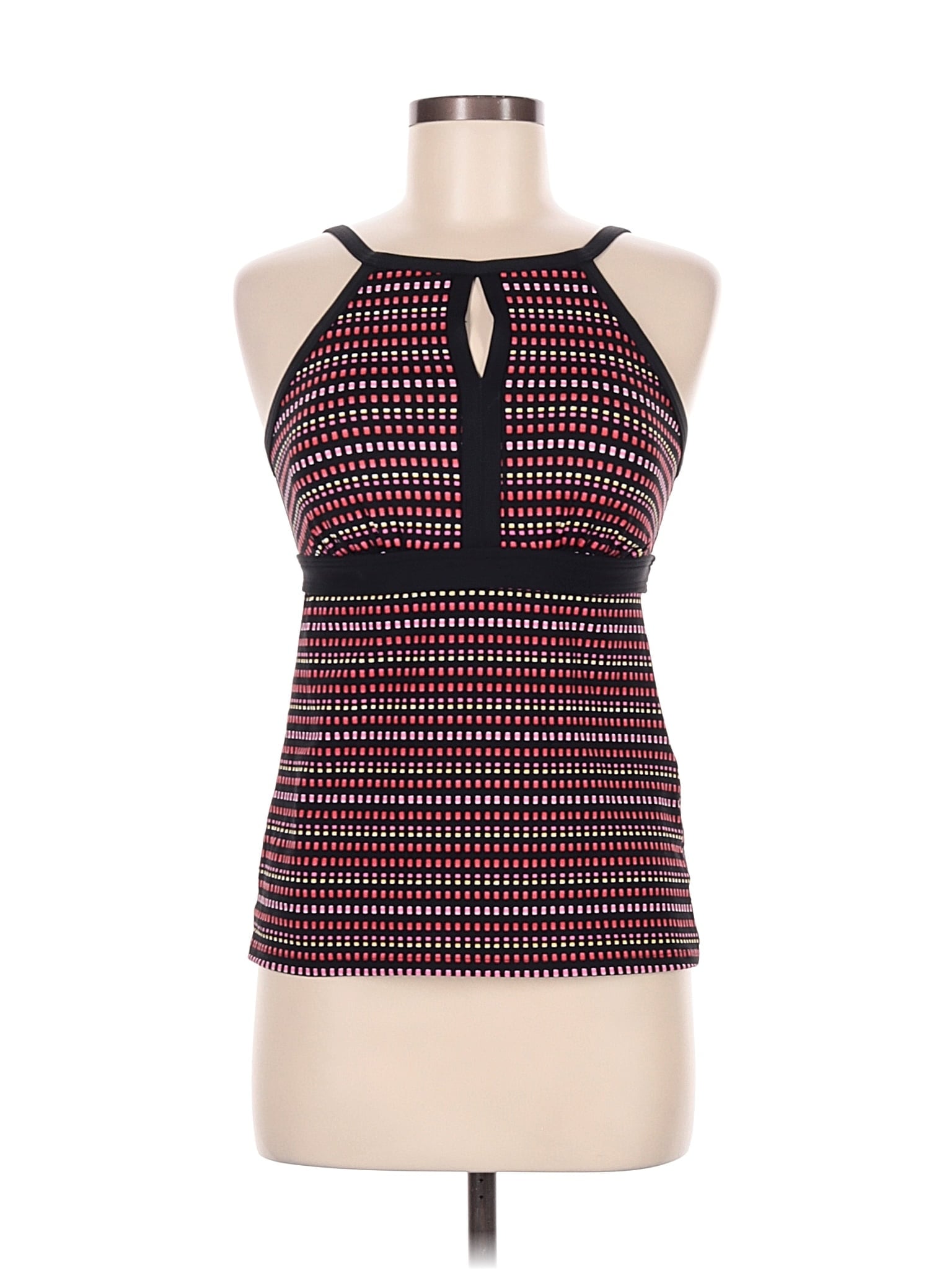 1 size - 6