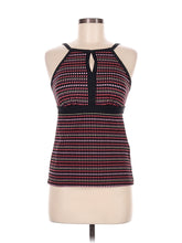 1 size - 6