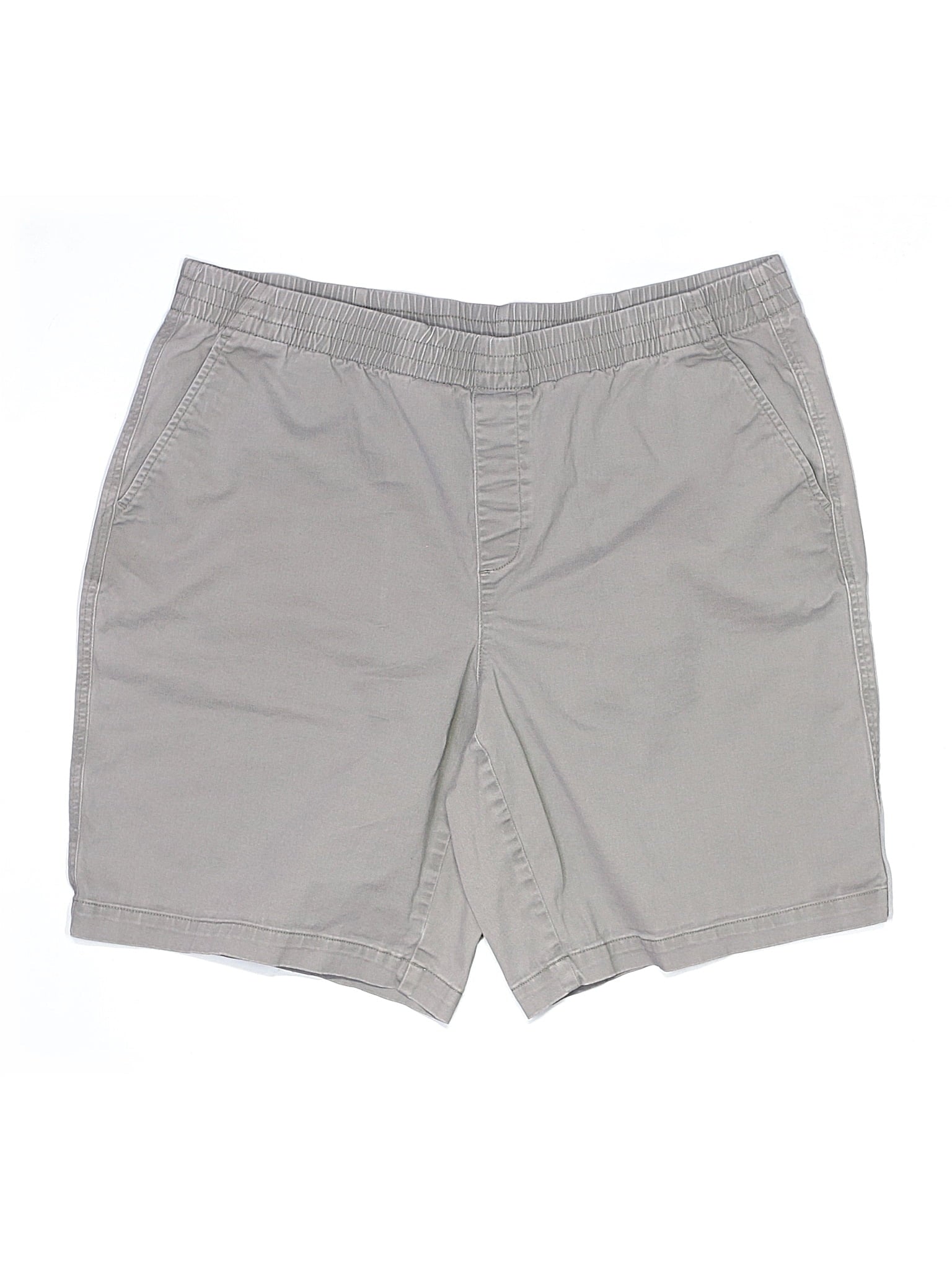 1 size - 18 W