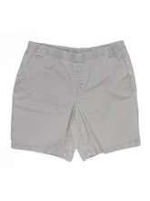 1 size - 18 W