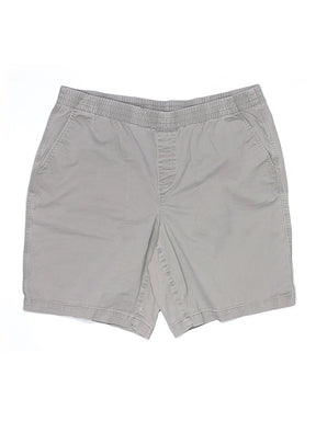 1 size - 18 W