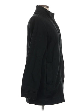 3 size - M P
