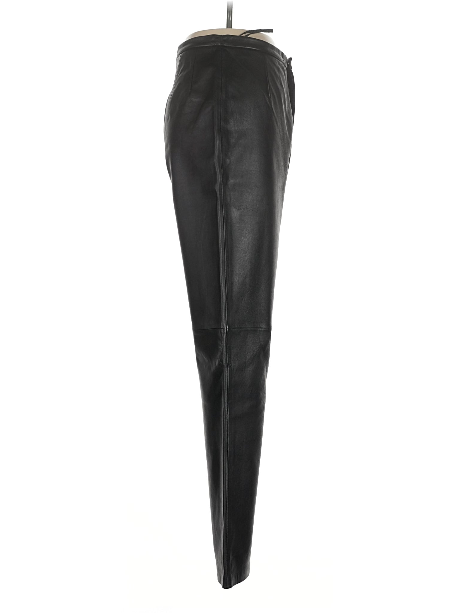 3 size - 8