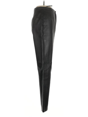 3 size - 8