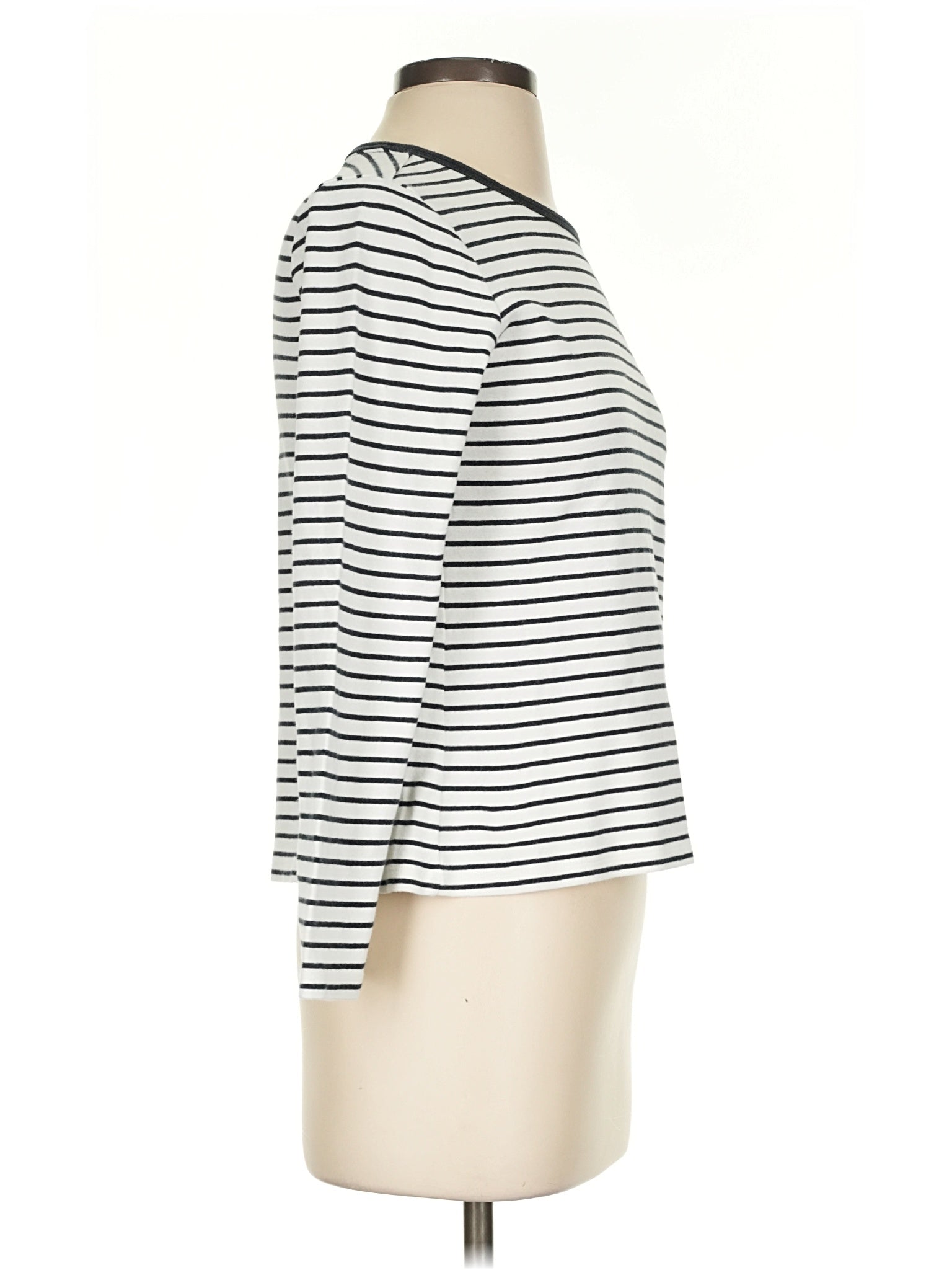 3 size - S
