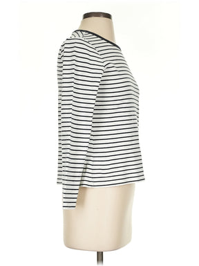 3 size - S