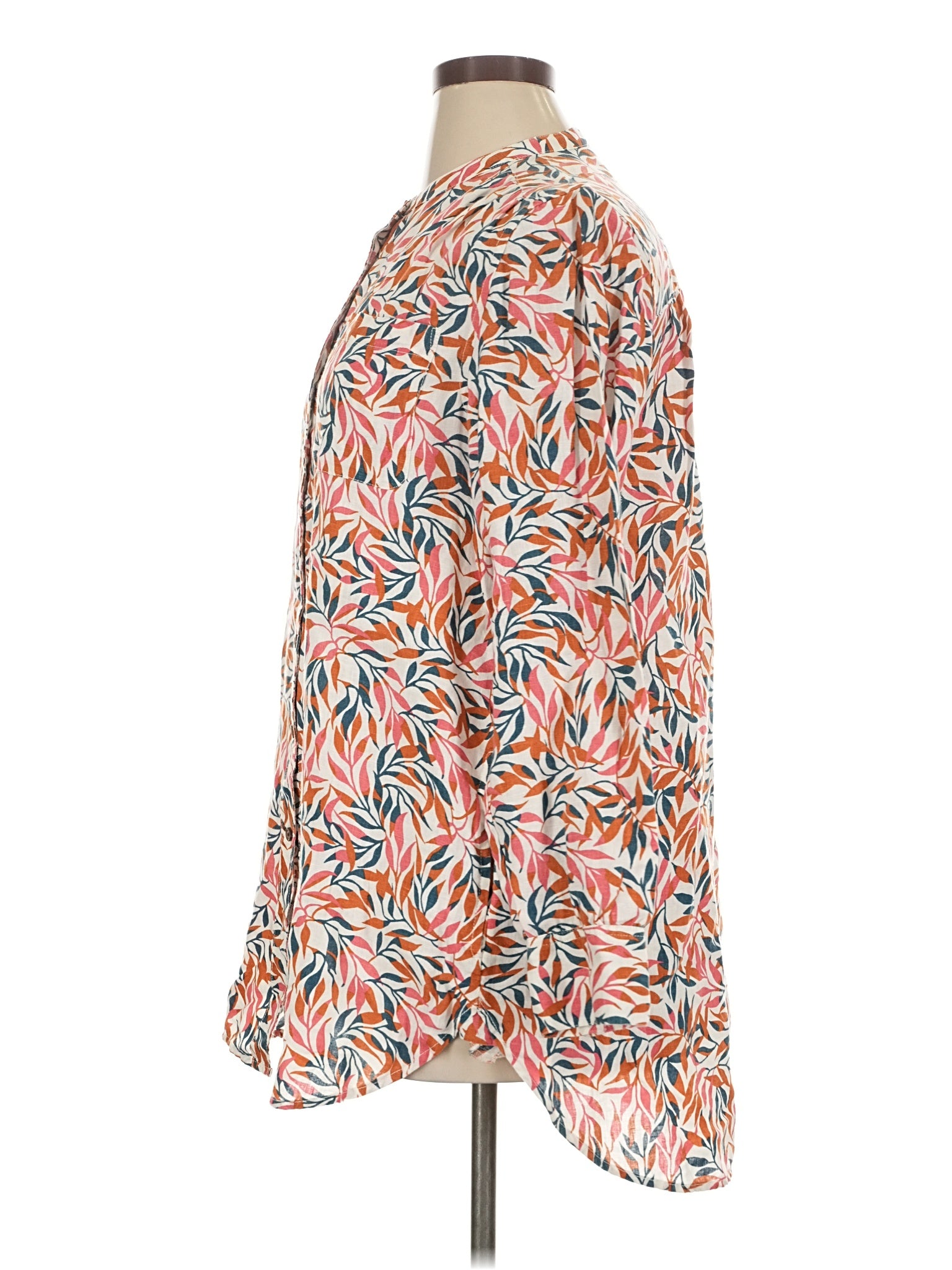 4 size - L