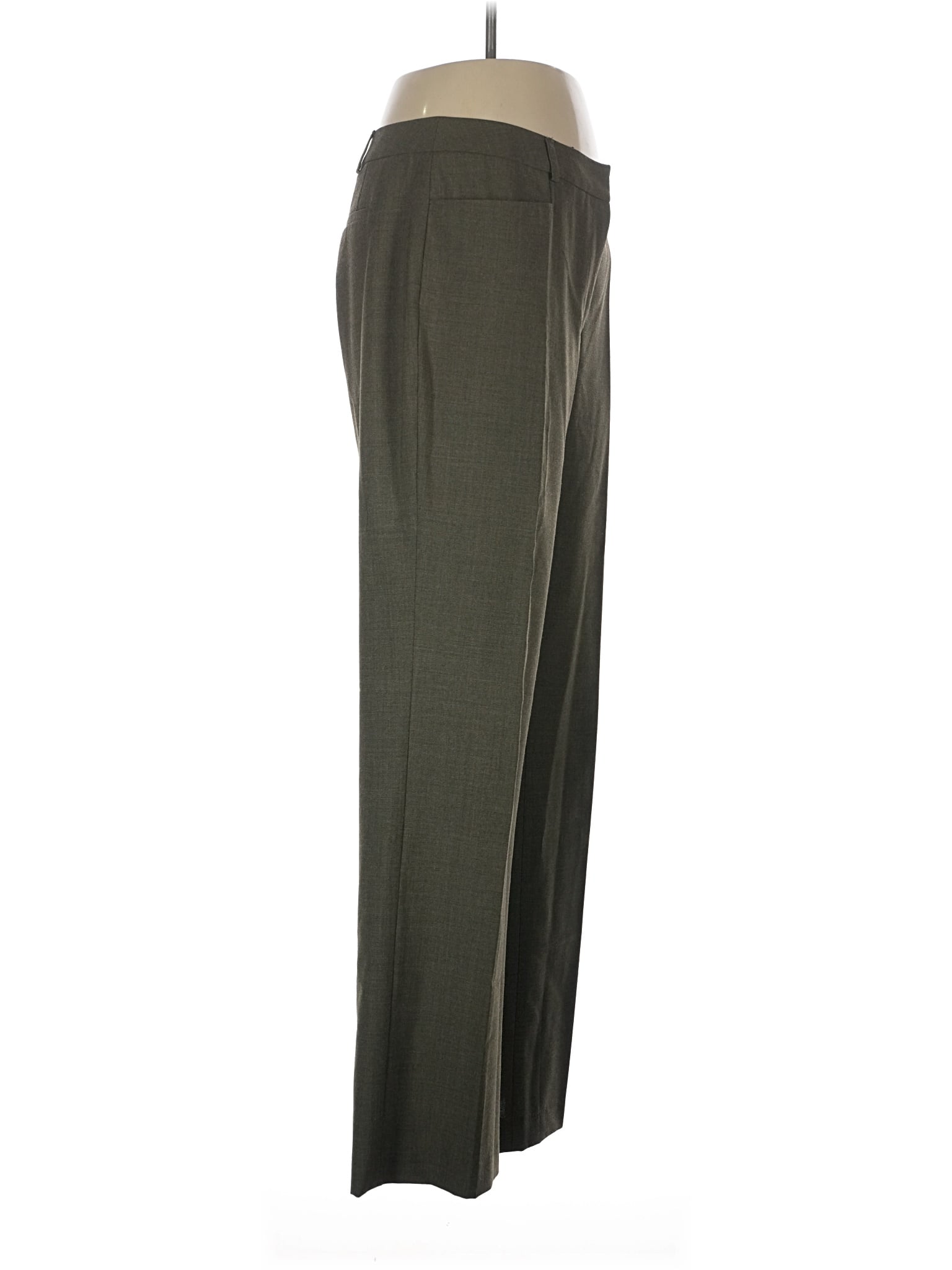 3 size - 10