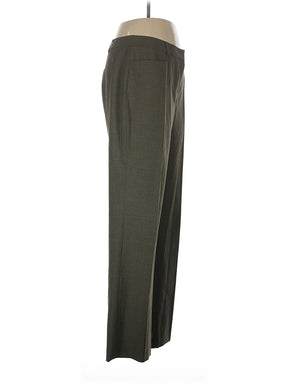 3 size - 10