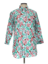 1 size - 10