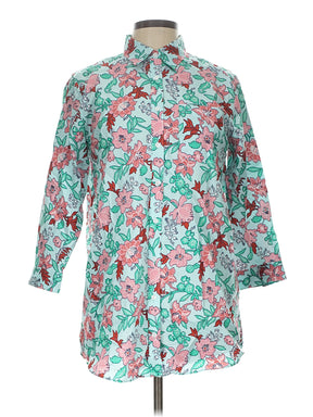 1 size - 10