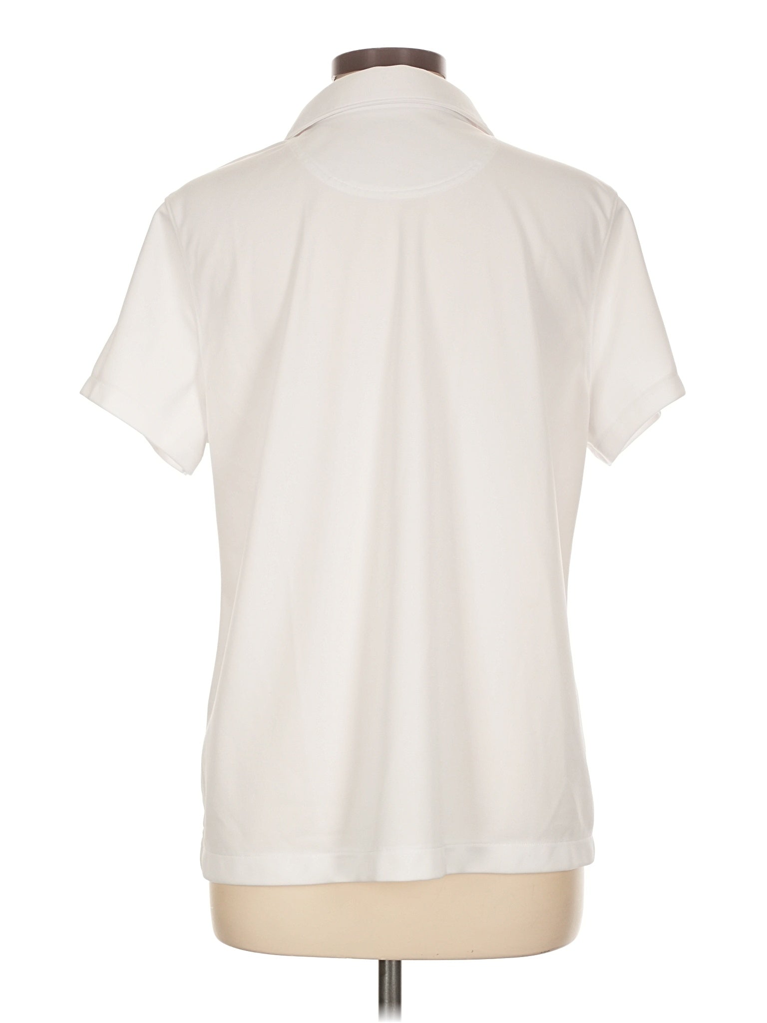 2 size - L
