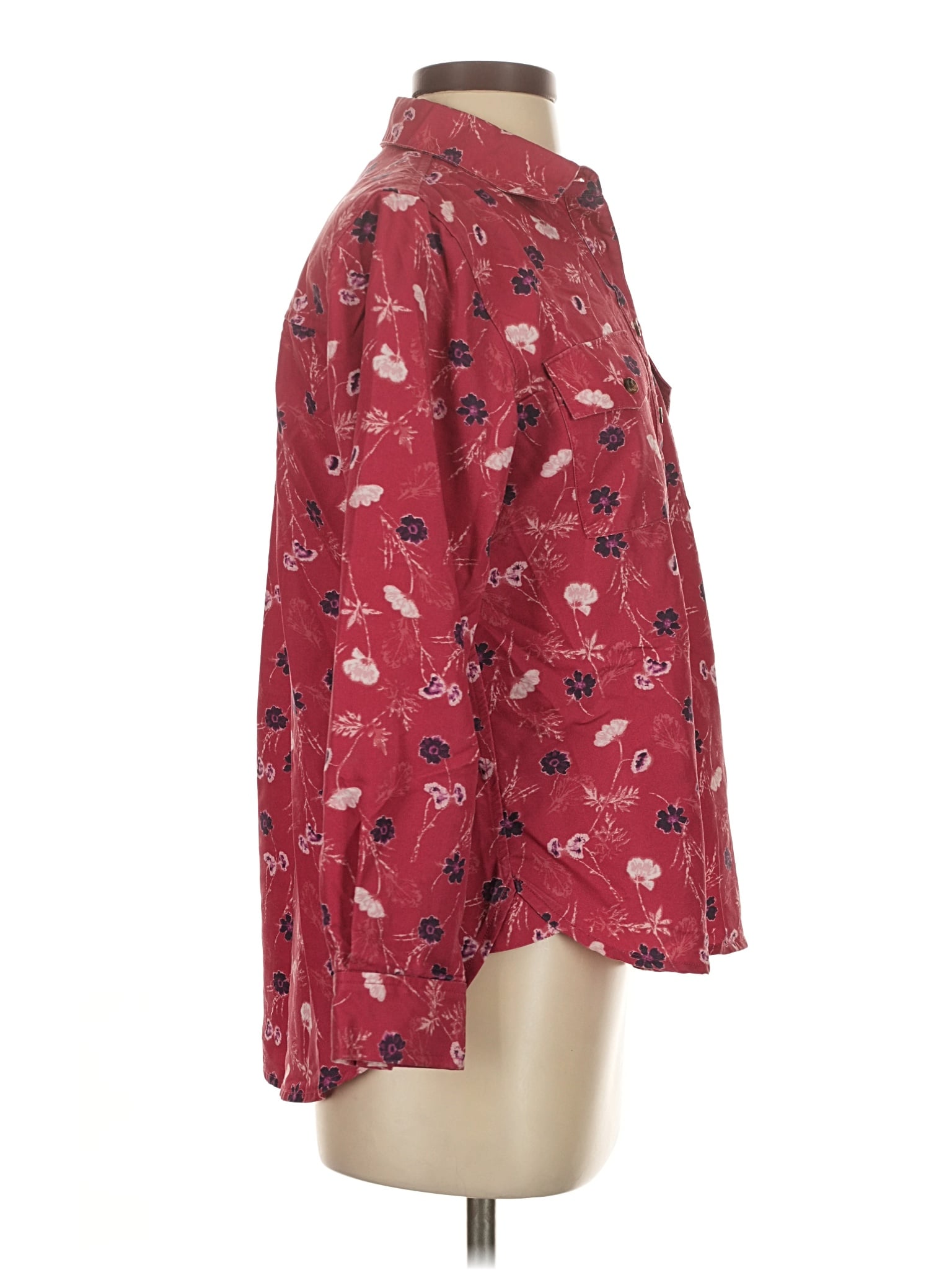 3 size - S