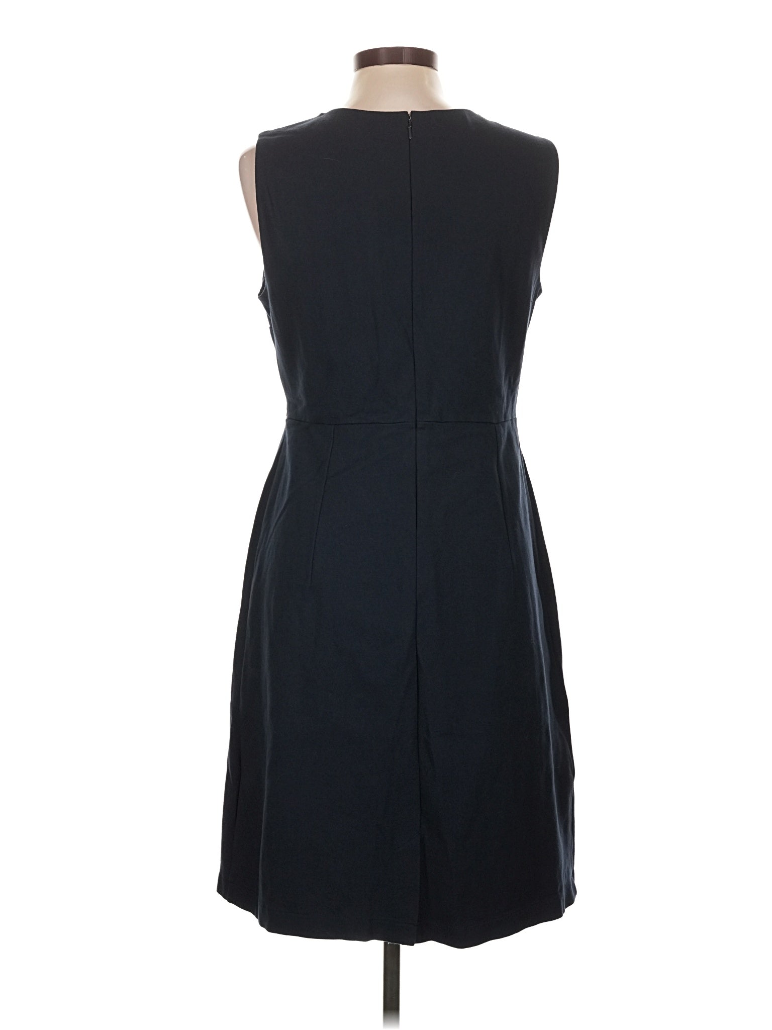 2 size - 12