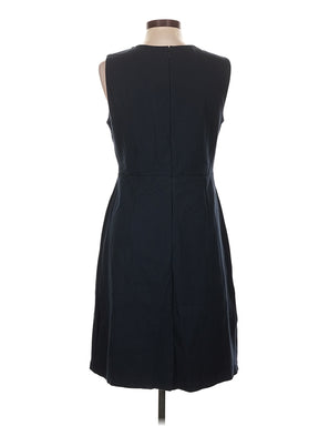 2 size - 12