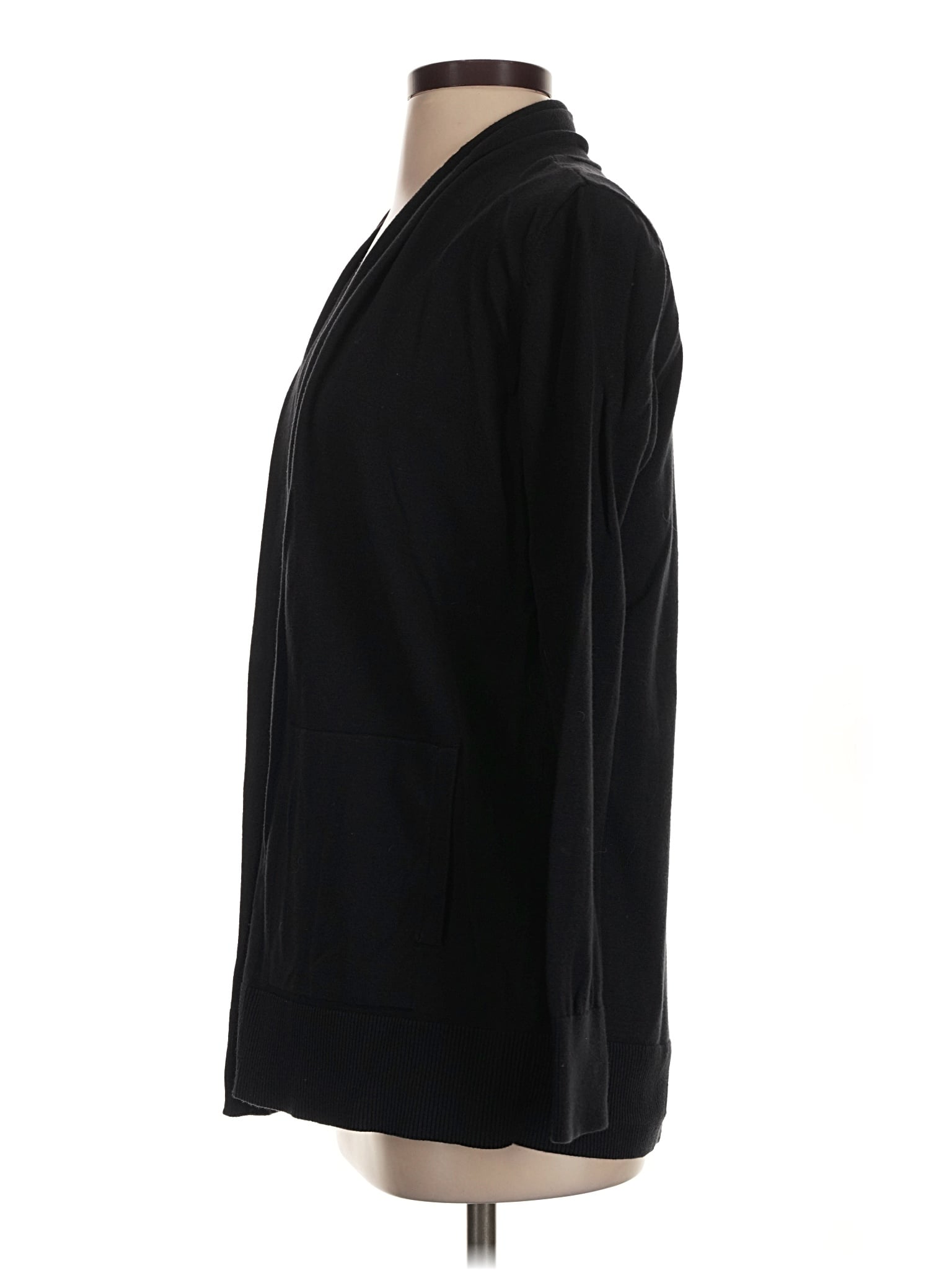 4 size - XS