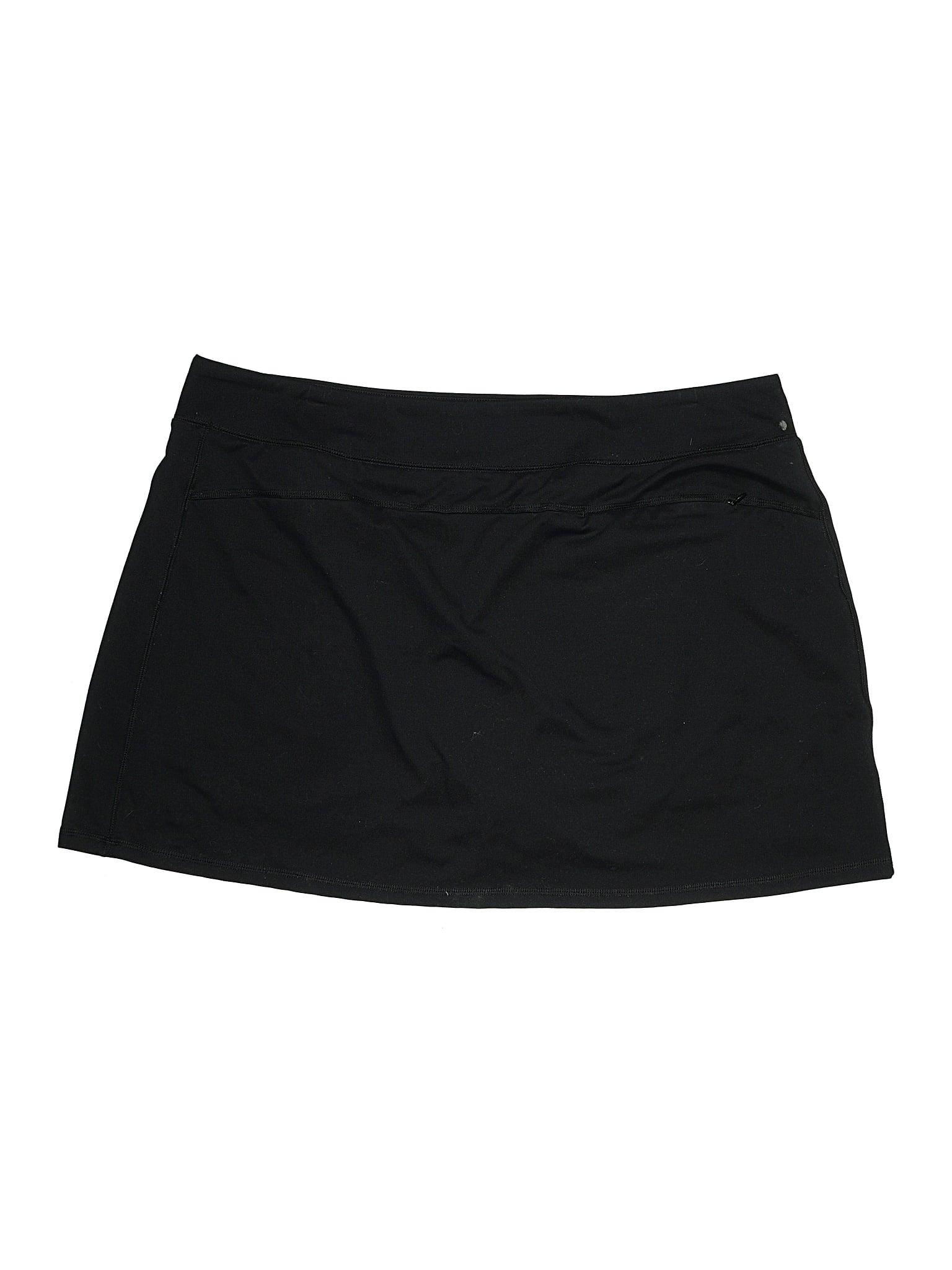 2 size - 2X W