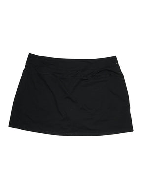 2 size - 2X W