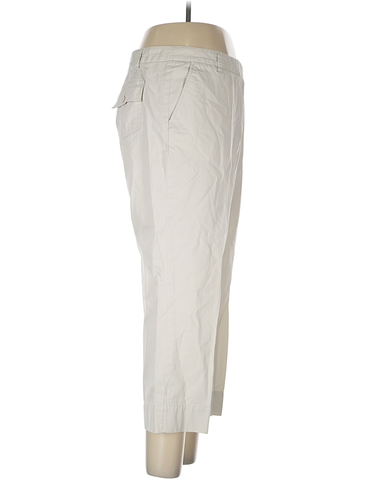 3 size - 12