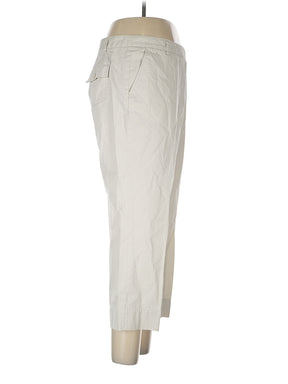 3 size - 12