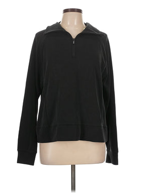 1 size - L