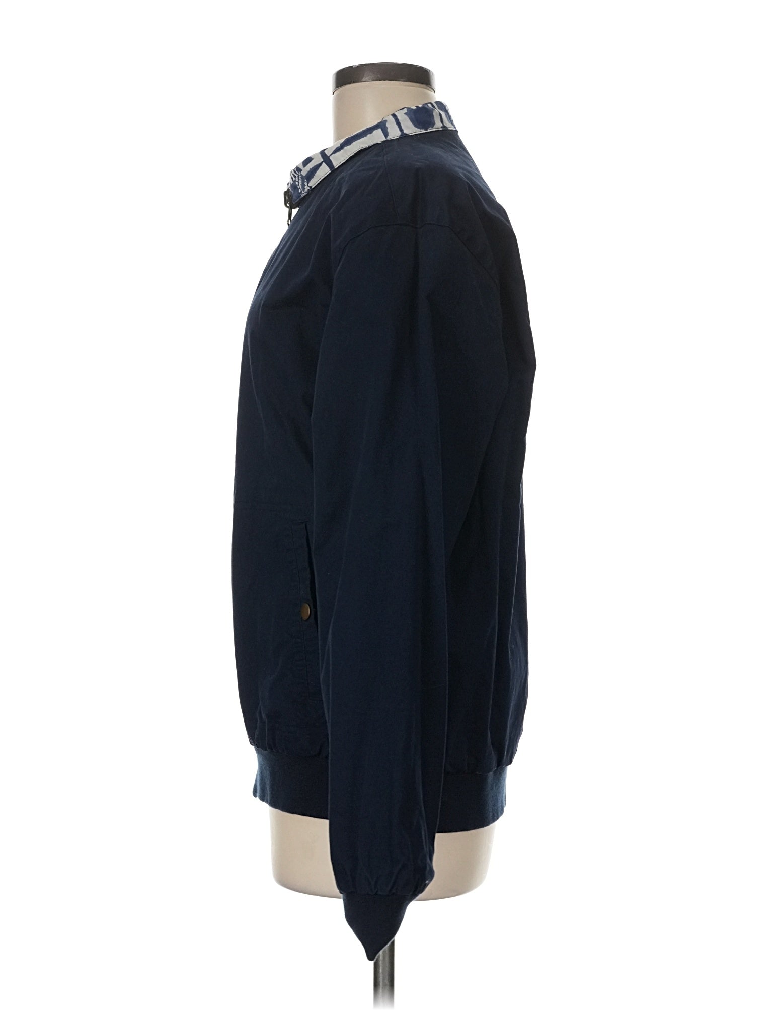 4 size - M
