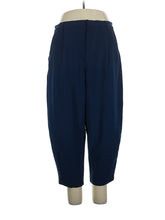 1 size - 16 P