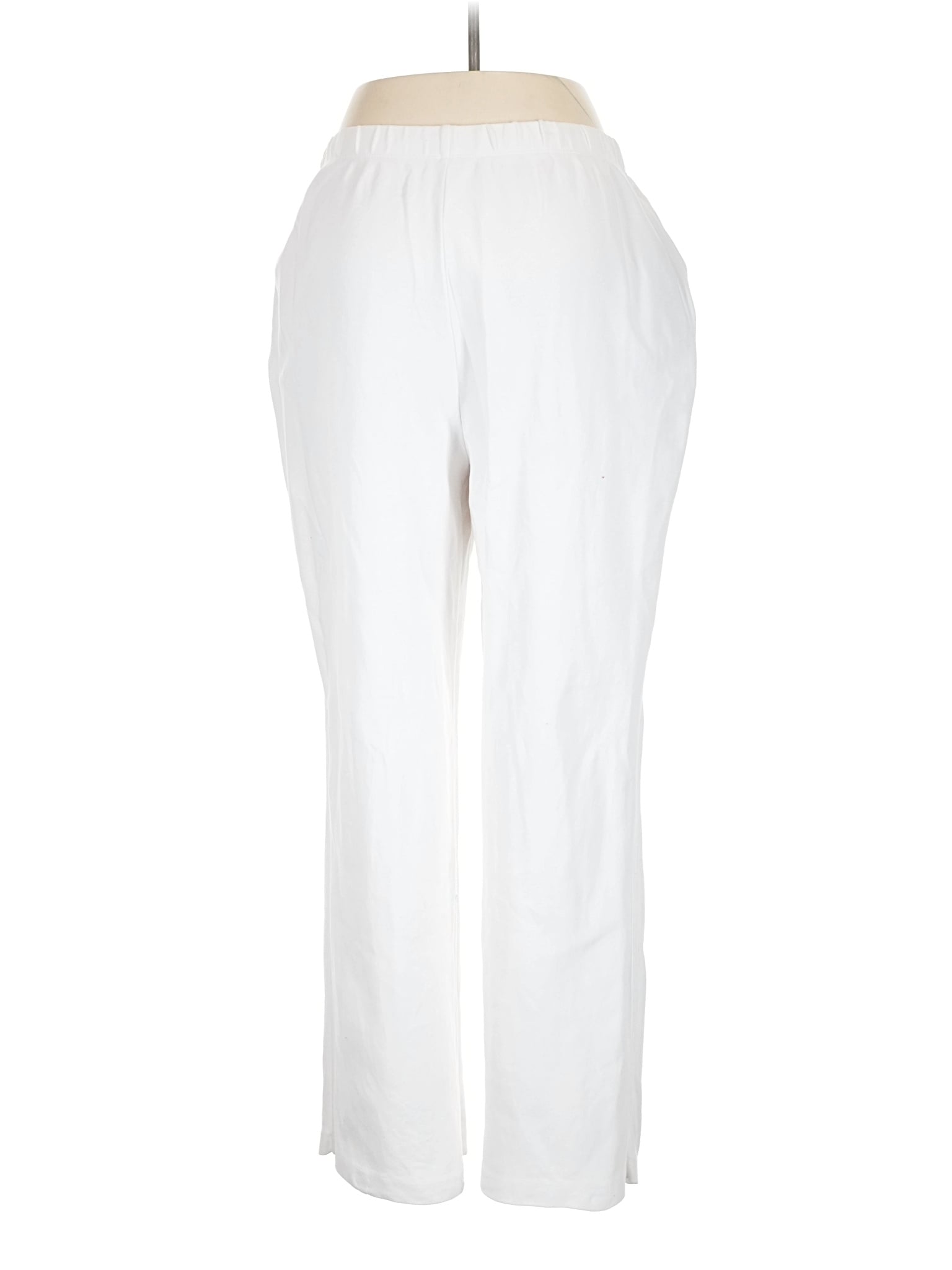 2 size - 14 - 16