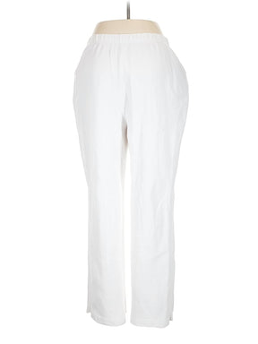 2 size - 14 - 16