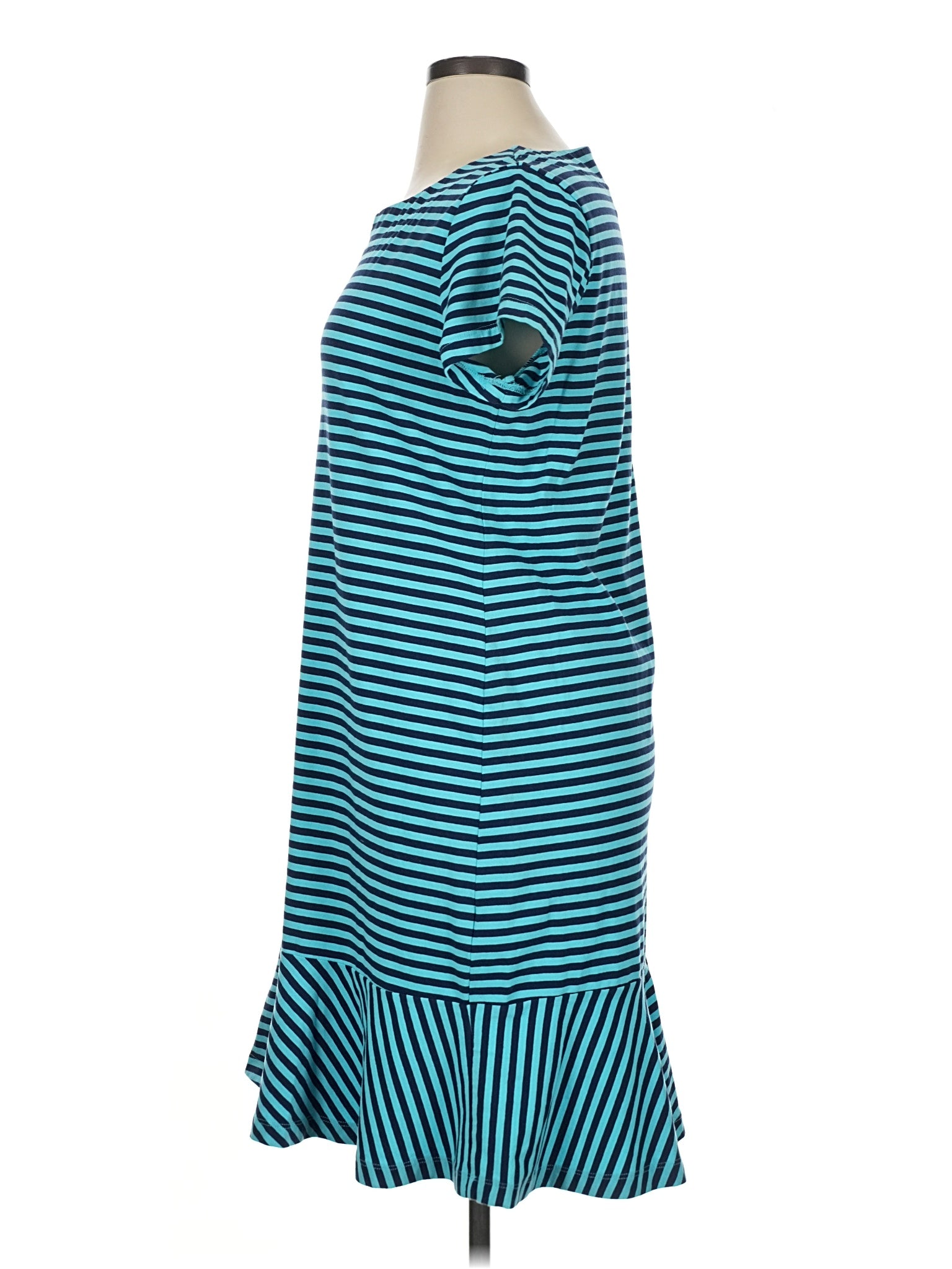 4 size - 14 - 16